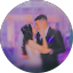 Profile photo of Mario Grimaldo