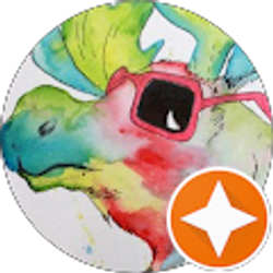 Profile photo of Amanda Falardeau