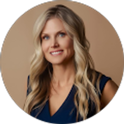 Profile photo of Debbie Harris