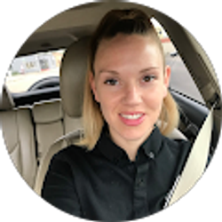 Profile photo of Eri Wilson