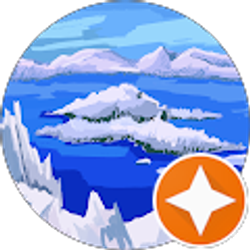 Profile photo of Emmanuel&Martha Nnogu