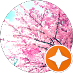 Profile photo of Benjamin Smith