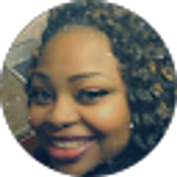 Profile photo of Sharie Shealey