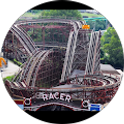 Profile photo of Mike Sagi