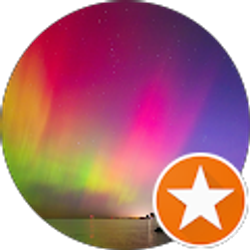 Profile photo of Dave Price