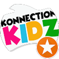 Profile photo of Rebecca Espinoza