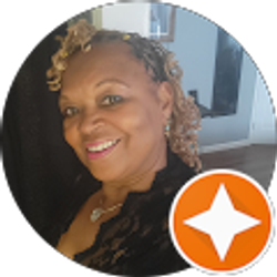 Profile photo of Glynda Boyd