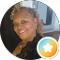 Profile photo of Glynda Boyd