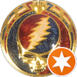 Profile photo of Mark Mason Mortensun