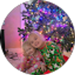 Profile photo of Lisa Waller