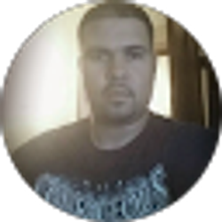 Profile photo of Rafael Mirabal