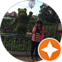 Profile photo of 湯凱卉（Vivian Tang）