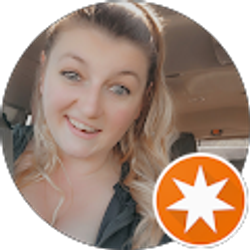 Profile photo of Yarrow Waterhouse