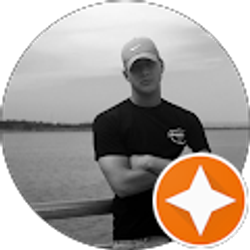 Profile photo of Jaziel Morales