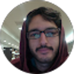 Profile photo of steven mas