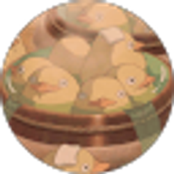 Profile photo of Michelle Zhang