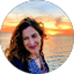 Profile photo of krista cole