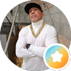 Profile photo of J B