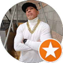 Profile photo of J B