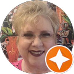 Profile photo of Tama McLean