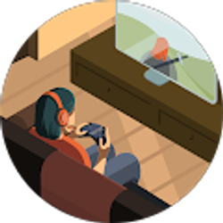 Profile photo of Gabriel Chirinos