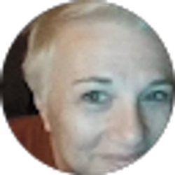 Profile photo of Mary Jo LaCorte