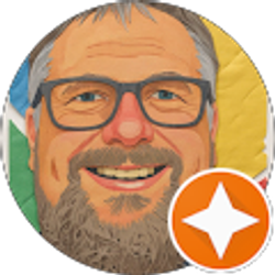 Profile photo of George Comstock