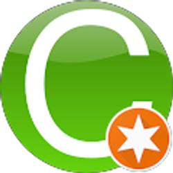 Profile photo of Cynthia Eaton