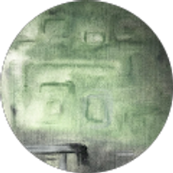 Profile photo of Vexnt