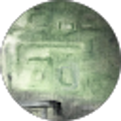 Profile photo of Vexnt