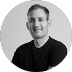 Profile photo of Matthew Winnick