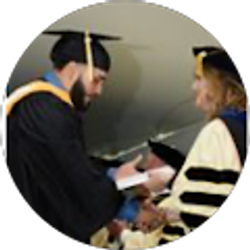 Profile photo of Steven Fernandez