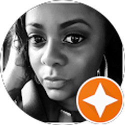 Profile photo of Shenna Nanette