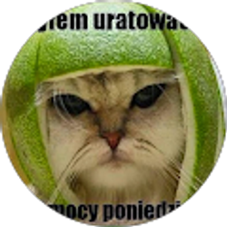 Profile photo of Anna Rodak