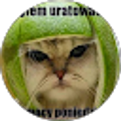 Profile photo of Anna Rodak