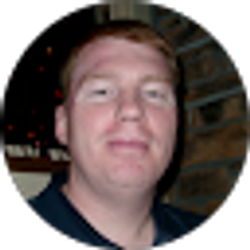 Profile photo of Brad Kennedy
