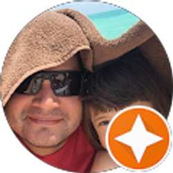 Profile photo of Angel Galicia