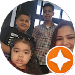 Profile photo of Elena Mendez