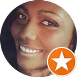 Profile photo of Melinda Roberson