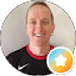 Profile photo of Jeremy Oliver