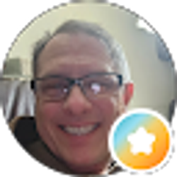 Profile photo of Mark Jankowski