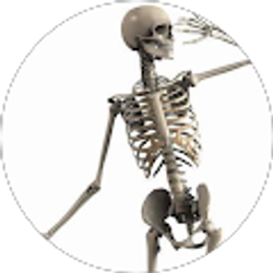 Profile photo of Cinthia Ram