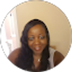Profile photo of Fayja Williams