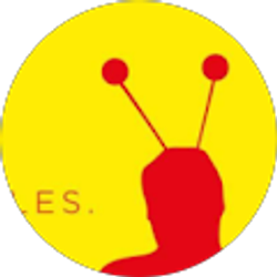 Profile photo of Mas Gallo