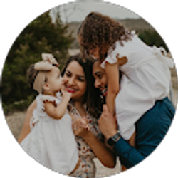 Profile photo of KorDale Lornes