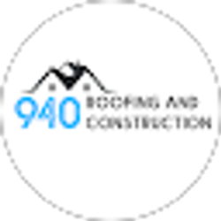 Profile photo of 940 Roofing and Construction