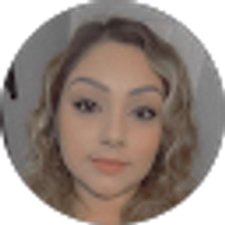 Profile photo of Patricia “Patty” Martinez