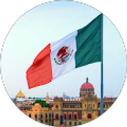 Profile photo of Julio Guerrero (Makako)