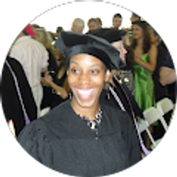 Profile photo of Mallari Peace