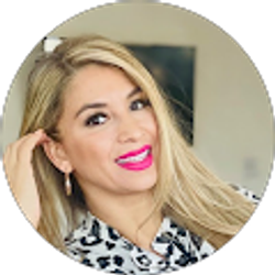 Profile photo of Crystal Ruiz